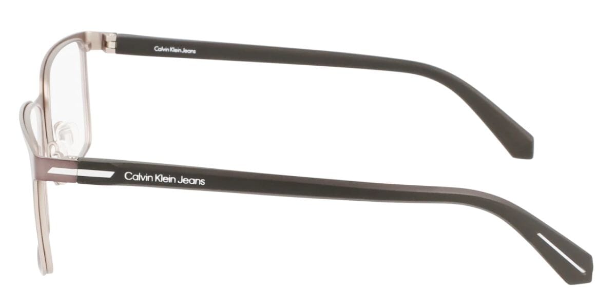Calvin Klein CKJ22207 050 Glasses
