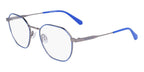 Calvin Klein CKJ22220 014 Glasses