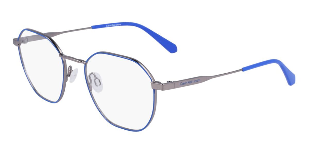 Calvin Klein CKJ22220 014 Glasses