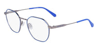 Calvin Klein CKJ22220 014