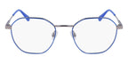 Calvin Klein CKJ22220 014 Glasses
