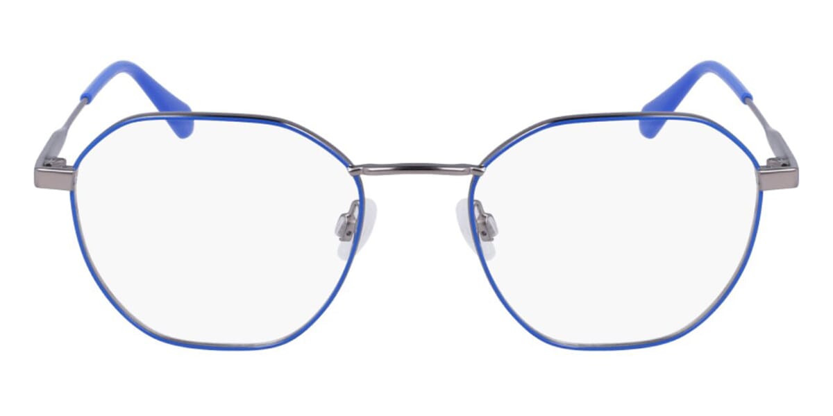 Calvin Klein CKJ22220 014 Glasses