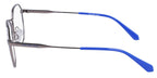 Calvin Klein CKJ22220 014 Glasses