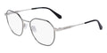 Calvin Klein CKJ22220 043 Glasses