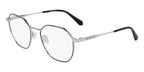 Calvin Klein CKJ22220 043 Glasses