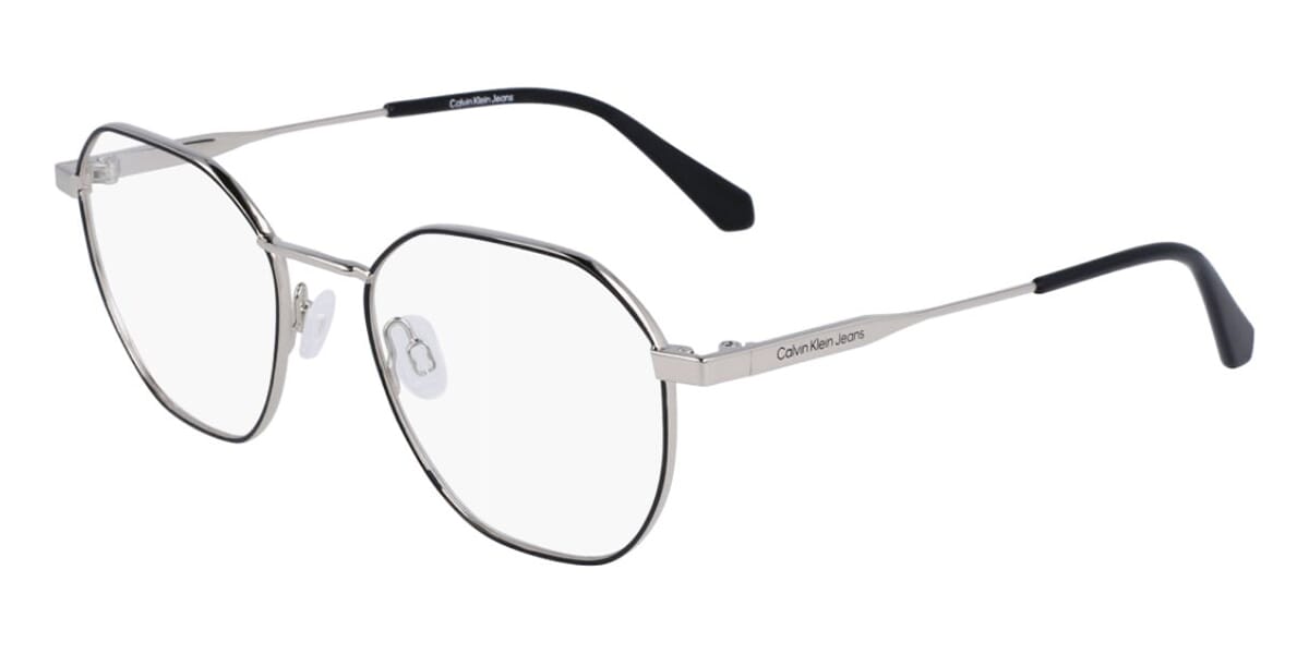 Calvin Klein CKJ22220 043 Glasses