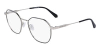 Calvin Klein CKJ22220 043