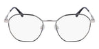 Calvin Klein CKJ22220 043 Glasses