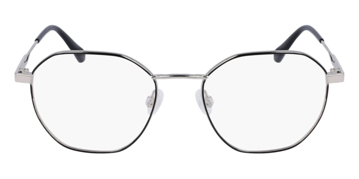 Calvin Klein CKJ22220 043 Glasses