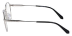 Calvin Klein CKJ22220 043 Glasses