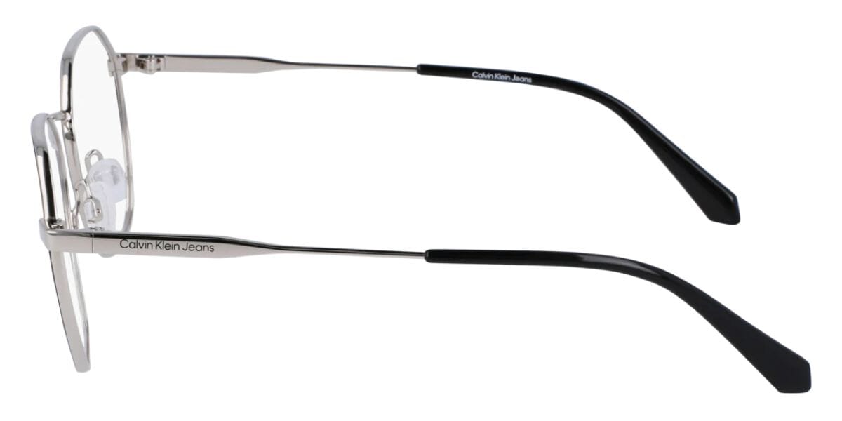 Calvin Klein CKJ22220 043 Glasses