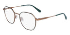 Calvin Klein CKJ22220 704 Glasses