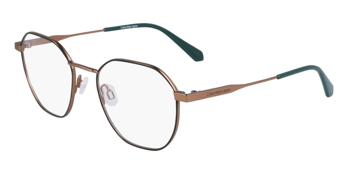 Calvin Klein CKJ22220 704 Glasses
