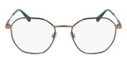 Calvin Klein CKJ22220 704 Glasses
