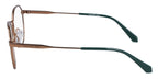 Calvin Klein CKJ22220 704 Glasses