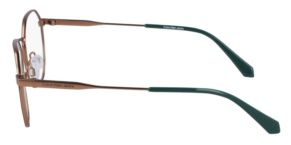 Calvin Klein CKJ22220 704 Glasses