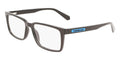 Calvin Klein CKJ22620 001 Glasses