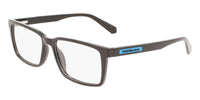 Calvin Klein CKJ22620 001