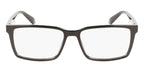 Calvin Klein CKJ22620 001 Glasses