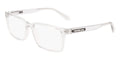 Calvin Klein CKJ22620 971 Glasses