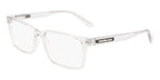 Calvin Klein CKJ22620 971 Glasses