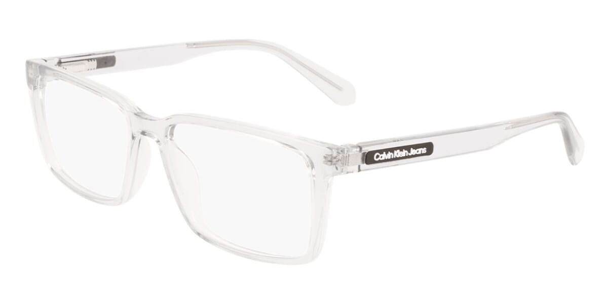 Calvin Klein CKJ22620 971 Glasses