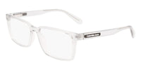 Calvin Klein CKJ22620 971