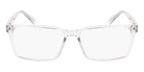 Calvin Klein CKJ22620 971 Glasses