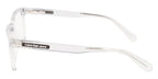 Calvin Klein CKJ22620 971 Glasses