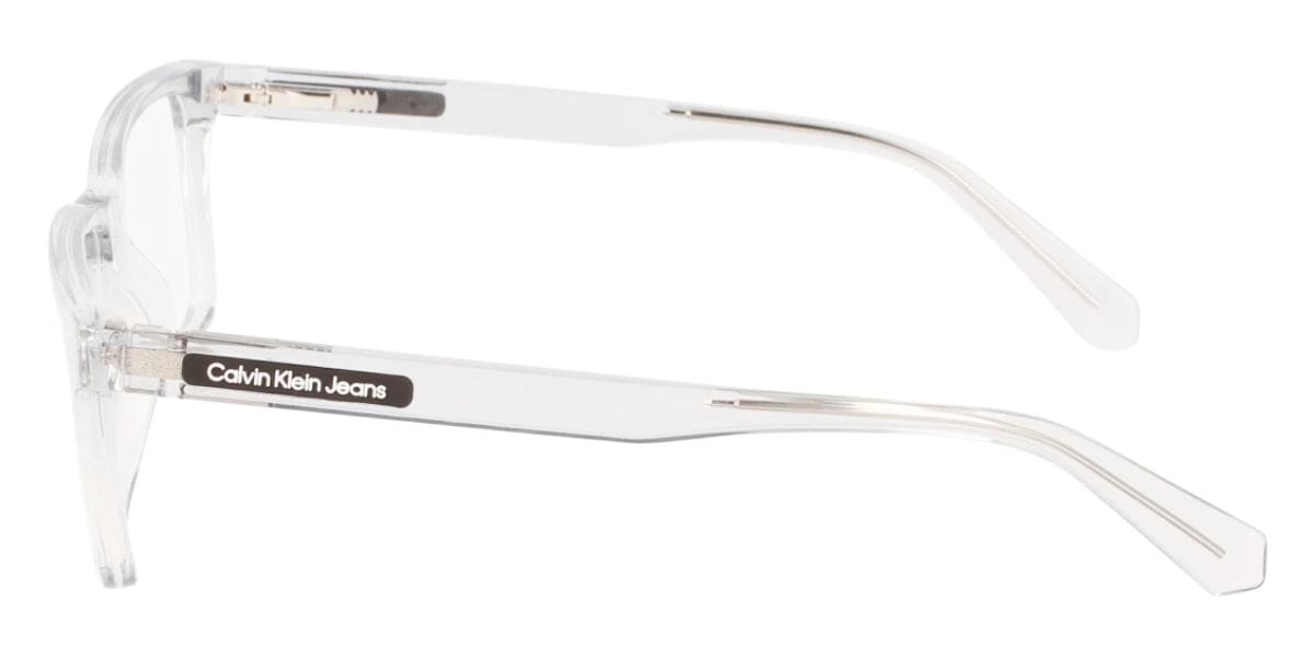 Calvin Klein CKJ22620 971 Glasses