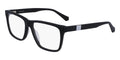 Calvin Klein CKJ22644 002 Glasses