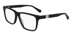 Calvin Klein CKJ22644 002 Glasses