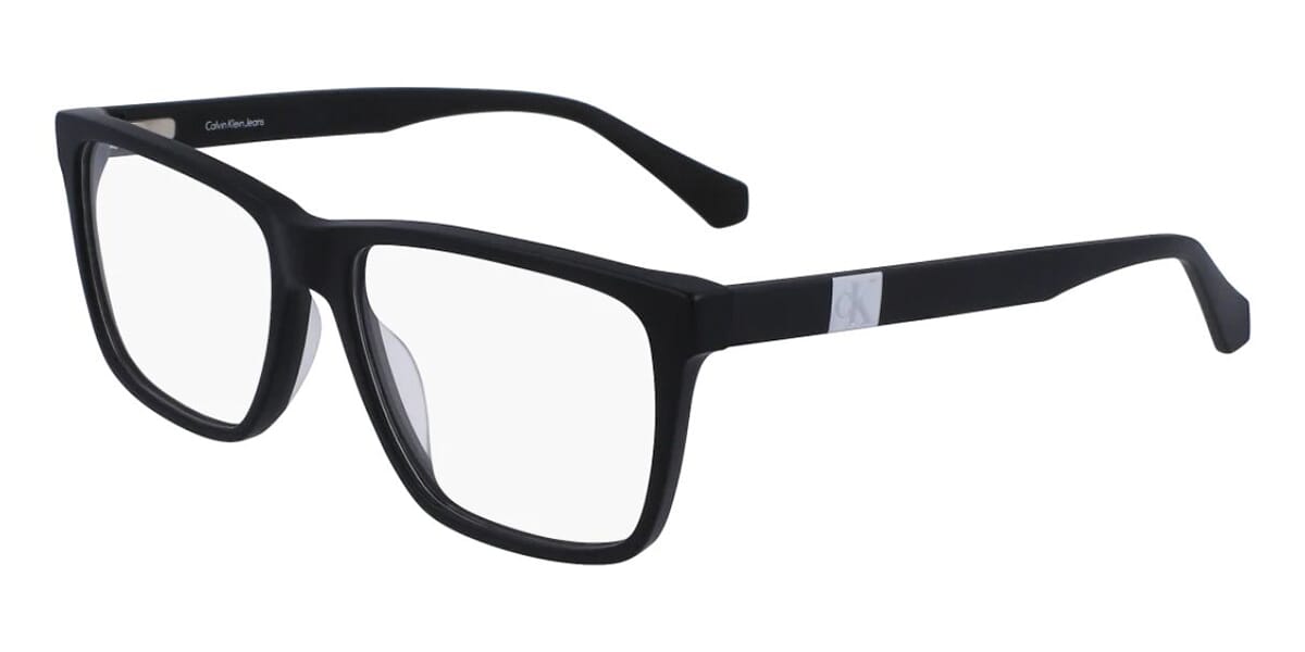 Calvin Klein CKJ22644 002 Glasses