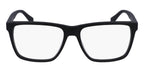 Calvin Klein CKJ22644 002 Glasses