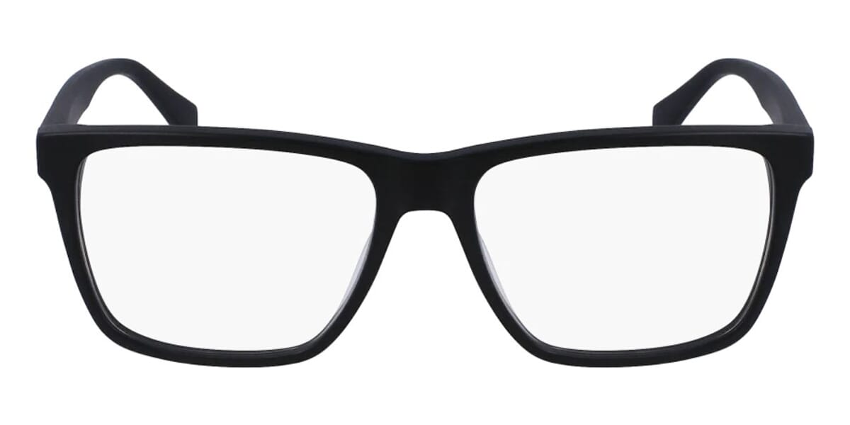 Calvin Klein CKJ22644 002 Glasses