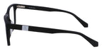 Calvin Klein CKJ22644 002 Glasses
