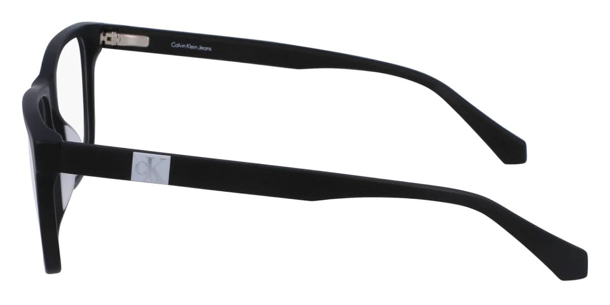 Calvin Klein CKJ22644 002 Glasses