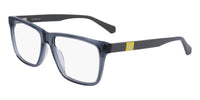 Calvin Klein CKJ22644 050