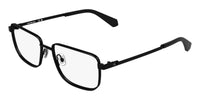 Calvin Klein CKJ25210 002
