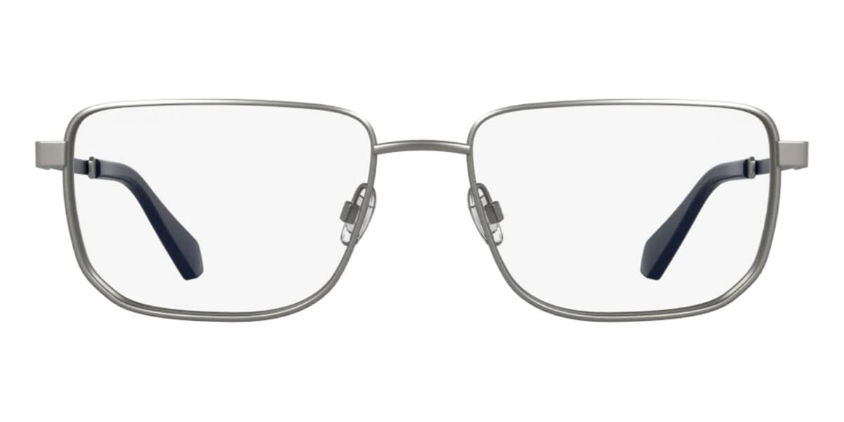 Calvin Klein CKJ25210 026 Glasses