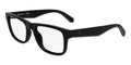 Calvin Klein CKJ25613 001 Glasses