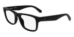 Calvin Klein CKJ25613 001 Glasses