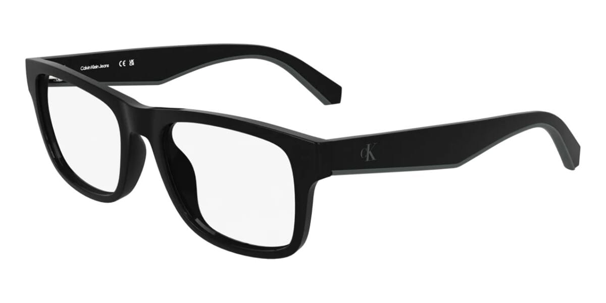 Calvin Klein CKJ25613 001 Glasses