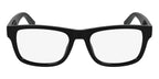 Calvin Klein CKJ25613 001 Glasses