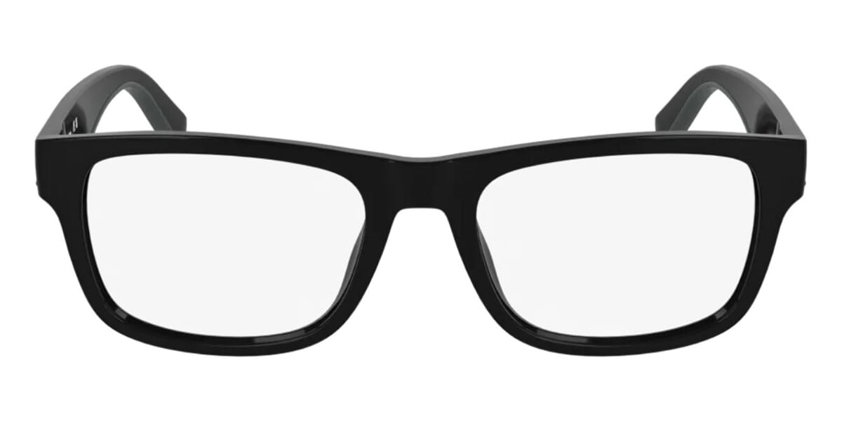 Calvin Klein CKJ25613 001 Glasses