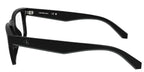 Calvin Klein CKJ25613 001 Glasses
