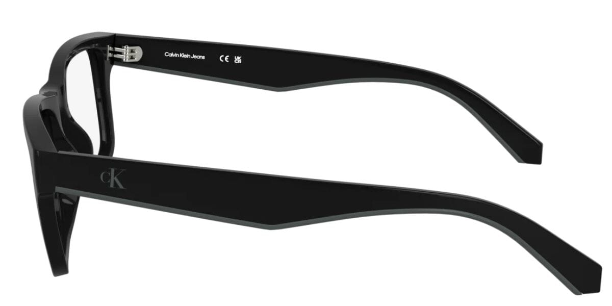 Calvin Klein CKJ25613 001 Glasses
