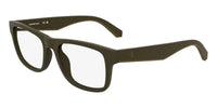 Calvin Klein CKJ25613 210