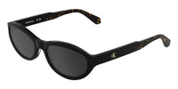 Calvin Klein CKJ25618S 001