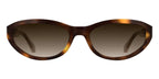Calvin Klein CKJ25618S 235 Sunglasses